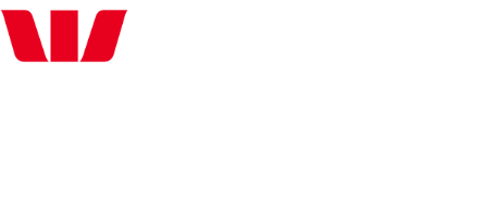 Westpac logo